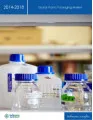 Global Plastic Packaging Market 2014-2018