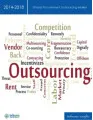 Global Procurement Outsourcing Market 2014-2018