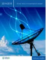 Global Telecom Power Systems Market 2014-2018