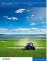 Agricultural Micronutrients Market in the APAC Region 2014-2018