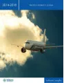 Aviation Market in Europe 2014-2018