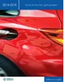 Global Automotive Lighting Market 2014-2018