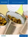 Global Food Packaging Market 2014-2018