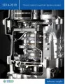 Global Hybrid Powertrain Systems Market 2014-2018