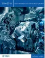 Global Microinjection Polymer Molding Market 2014-2018