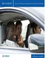 Global Parking Management Systems Market 2014-2018