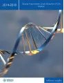 Global Polymerase Chain Reaction (PCR) Market 2014-2018