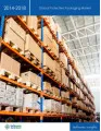 Global Protective Packaging Market 2014-2018