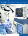 Global Surgical Navigation Systems Market 2014-2018