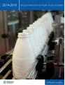 Global Thermoformed Plastic Products Market 2014-2018