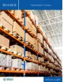 Pallet Market in Europe 2014-2018