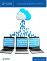 Cloud Computing Market in Germany 2014-2018