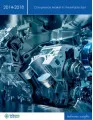 Compressors Market in the Middle East 2014-2018