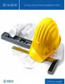 Construction Equipment Market in India 2014-2018