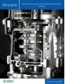 Global Automotive Automatic Transmission Market 2014-2018