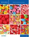 Global Confectionery Market 2014-2018