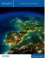 Global Islamic Travel Market 2014-2018