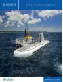 Global Subsea Processing Market 2014-2018