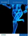 Global MRI Systems Market 2014-2018