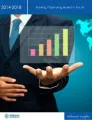 Banking IT Spending Market in the US 2014-2018