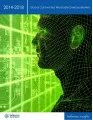 Global Connected Wearable Devices Market 2014-2018