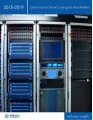 Global Data Center Cooling Solutions Market 2015-2019