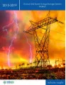 Global Grid-scale Energy Storage System Market 2015-2019