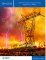 Global Nanotechnology in Energy Applications Market 2014-2018