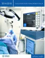 Transcatheter Aortic Valves Market in the US 2014-2018