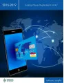 Banking IT Spending Market in APAC 2015-2019