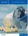 Global Anti-Obesity Drugs Market 2015-2019