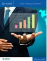Global Bank IT Spending Market 2014-2018