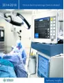 Global Electrophysiology Devices Market 2014-2018