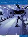 Global Enterprise Manufacturing Intelligence (EMI) Market 2014-2018