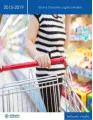 Global Groceries Logistics Market 2015-2019