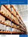Global Metal Packaging Market 2015-2019