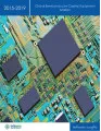 Global Semiconductor Capital Equipment Market 2015-2019