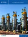 Global Specialty Gas Market 2015-2019