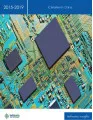 IC Market in China 2015-2019
