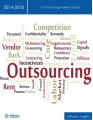 IT Outsourcing Market in China 2014-2018