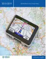LBS Market in Southeast Asia 2015-2019