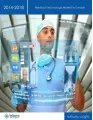 Medical Technology Market in Europe 2014-2018