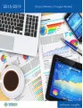 Global Wireless Chargers Market 2015-2019