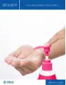 Hand Wash Market in South Africa 2015-2019