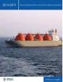 Global Ballast Water Treatment Systems Market 2015-2019