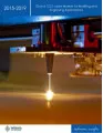 Global CO2 Lasers Market for Marking and Engraving Applications 2015-2019