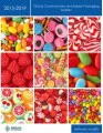Global Confectionery and Bakery Packaging market 2015-2019