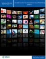 Global Location-based Search and Advertising Market 2015-2019
