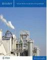 Global Water Desalination Pumps Market 2015-2019