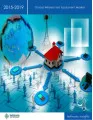 Global Wireless Test Equipment Market 2015-2019